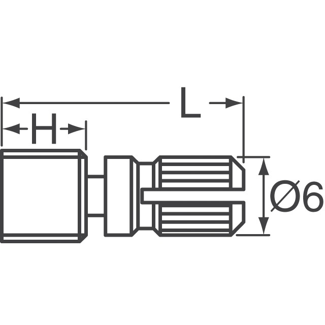 ACZ11BR4E-20KQD1-12C CUI Devices  Encoders